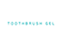 TEETH DROPS